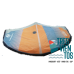 Ala Cabrinha Crosswing X2  070Mts (2020)
