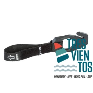 Kitesurf Accesorios