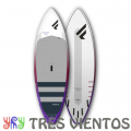 Tabla Sup/Surf Fanatic Pro Wave LTD  88 (2022)