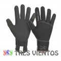 Guante Ion Neo Gloves 2/1mm XS - S - M - L - XL (2020)