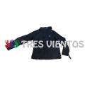 Rompeviento North Face XL (02142)