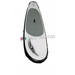 Tabla Sup Inflable 300x70x13 (02033)