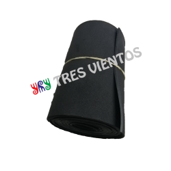 Grip para Botavara colocado