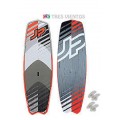 Tabla Sup JP Surf Slate Pro  72 x 28   (2016)