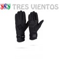 Guante Dedo Completo Neoprene Mystic Smooth 2mm Talle XS  (2017)