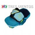 Fijaciones NKB Entity L/XL (2016) (Solo en combo con tablas)