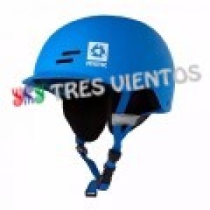 Cascos Cascos