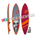 Tabla JP Ultimate Wave Pro 83 Lts (2019)