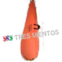 Funda Aparejo Niños (1242) Funda Aparejo Niños (1242)