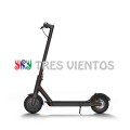 Monopatin Electrico Scooter X1 M365 (02050)