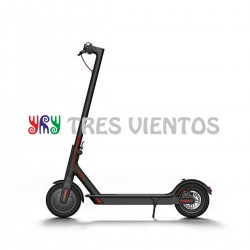 Monopatin Electrico Scooter X1 M365 (02050)