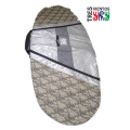 Funda Windsurf Tresvientos 2,40 x 0,65 