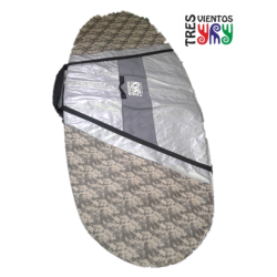 Funda Windsurf  Tresvientos  2,33 x 0,84  