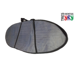 Funda Tabla Windsurf 2,30 x 0,70 (1562)