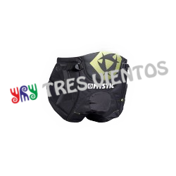 Arnes Windsurf  Mystic Star Asiento  XS - S - M - L - XL  (2016)