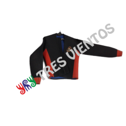 Chaqueta Neoprene Cressy Sub Niño (78)