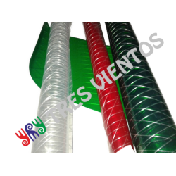 Monofilm tramado para arreglar velas Windsurf , todos los colores (747)