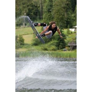 Wakeboard