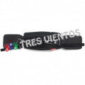 Gancho Para Arnes De Windsurf  NP  S1 Bar EZ 25 (2015)