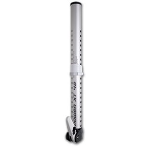 Windsurf Estrellas y Extensores Windsurf Estrellas y Extensores