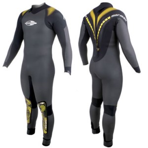 Neoprene