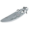 Windsurf  Tablas