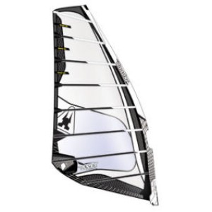 Windsurf  Velas